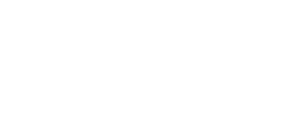 High Notes Fragrance