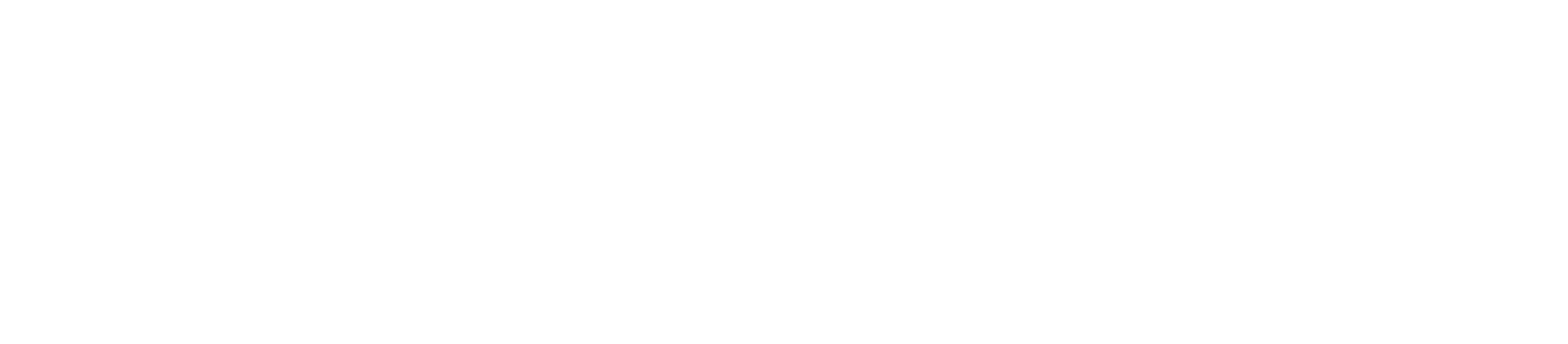High Notes Fragrance