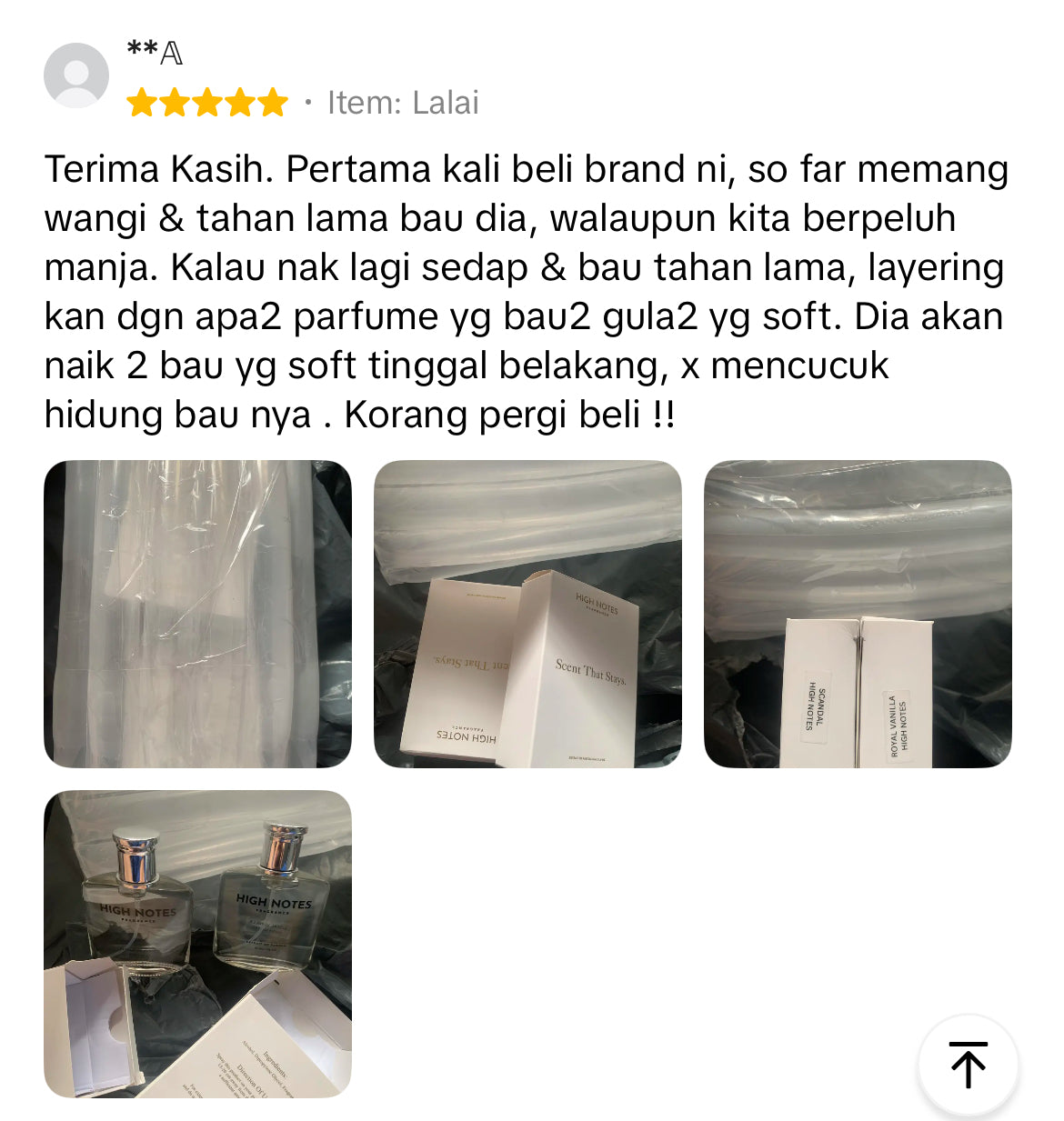 Testimonial 12