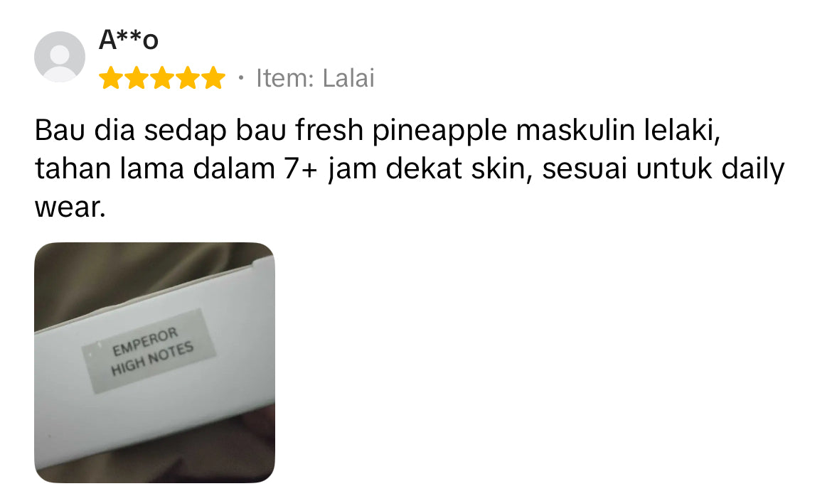 Testimonial 14