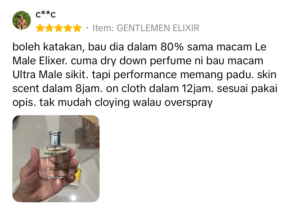 Testimonial 16