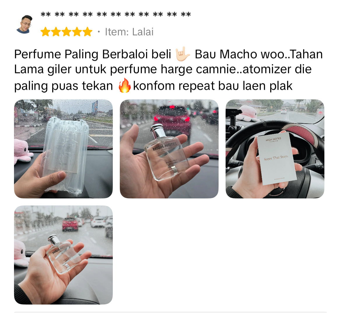 Testimonial 17