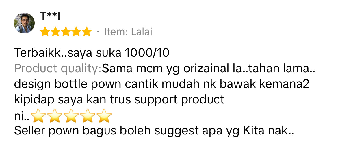 Testimonial 19