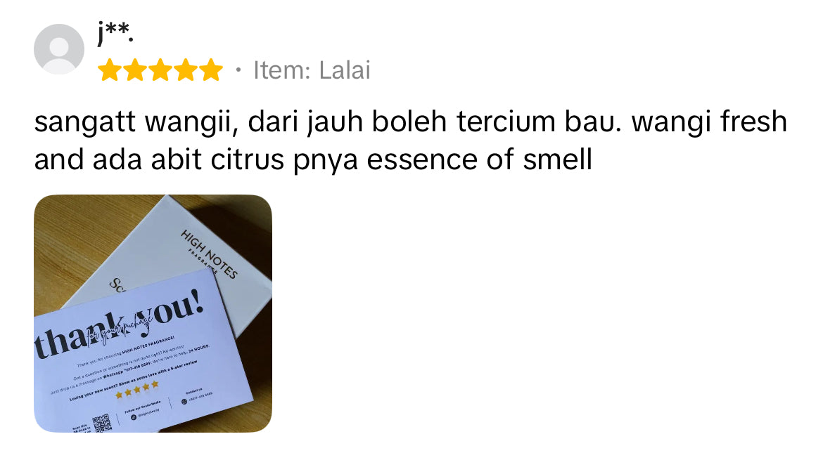 Testimonial 20