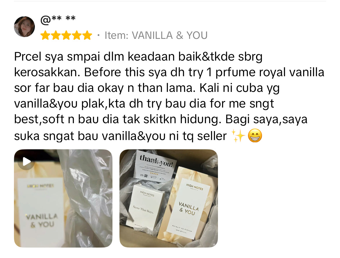 Testimonial 3