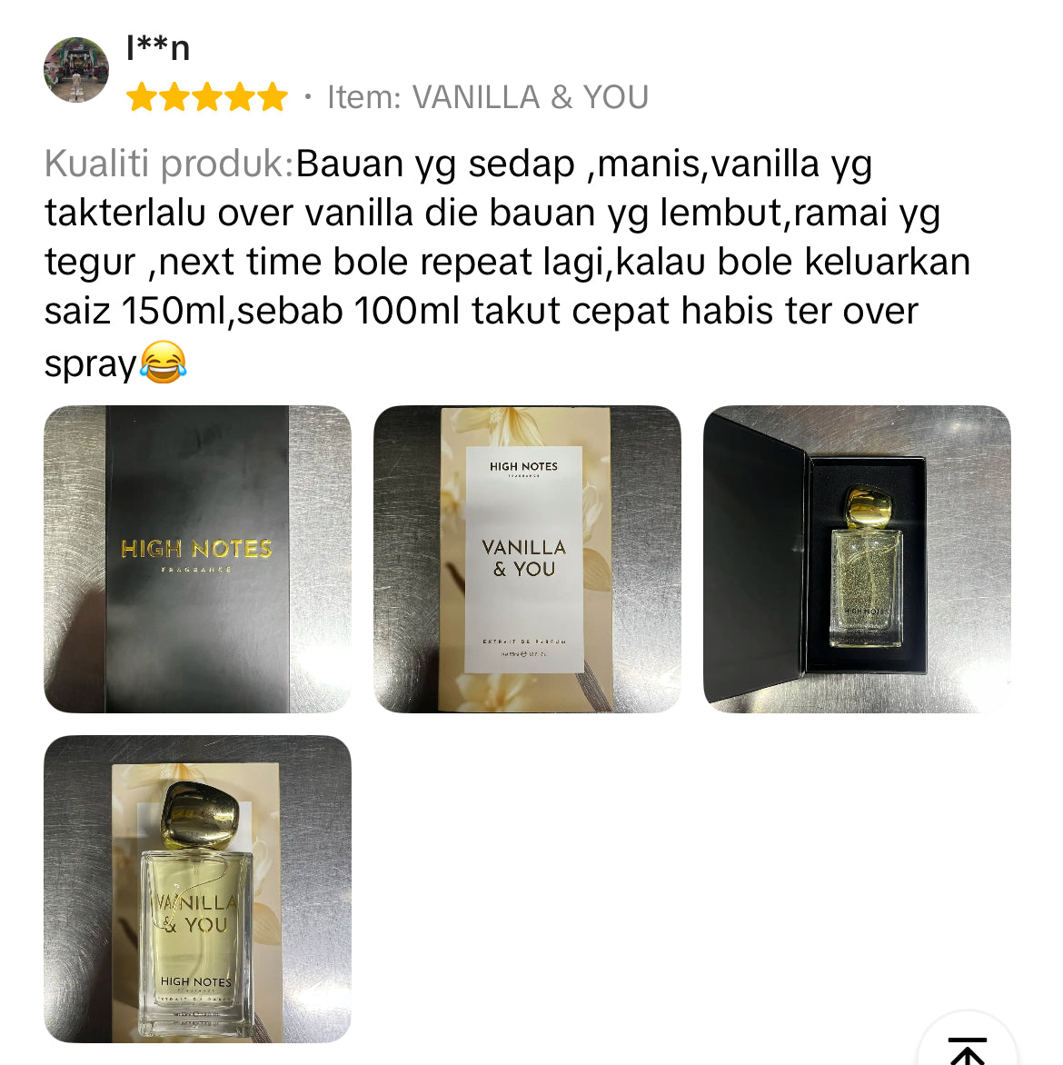 Testimonial 4