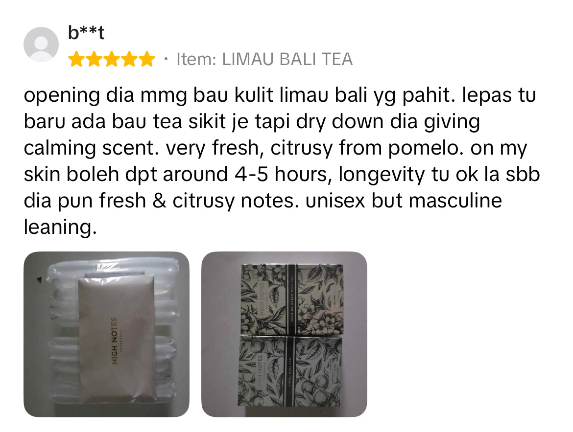 Testimonial 5