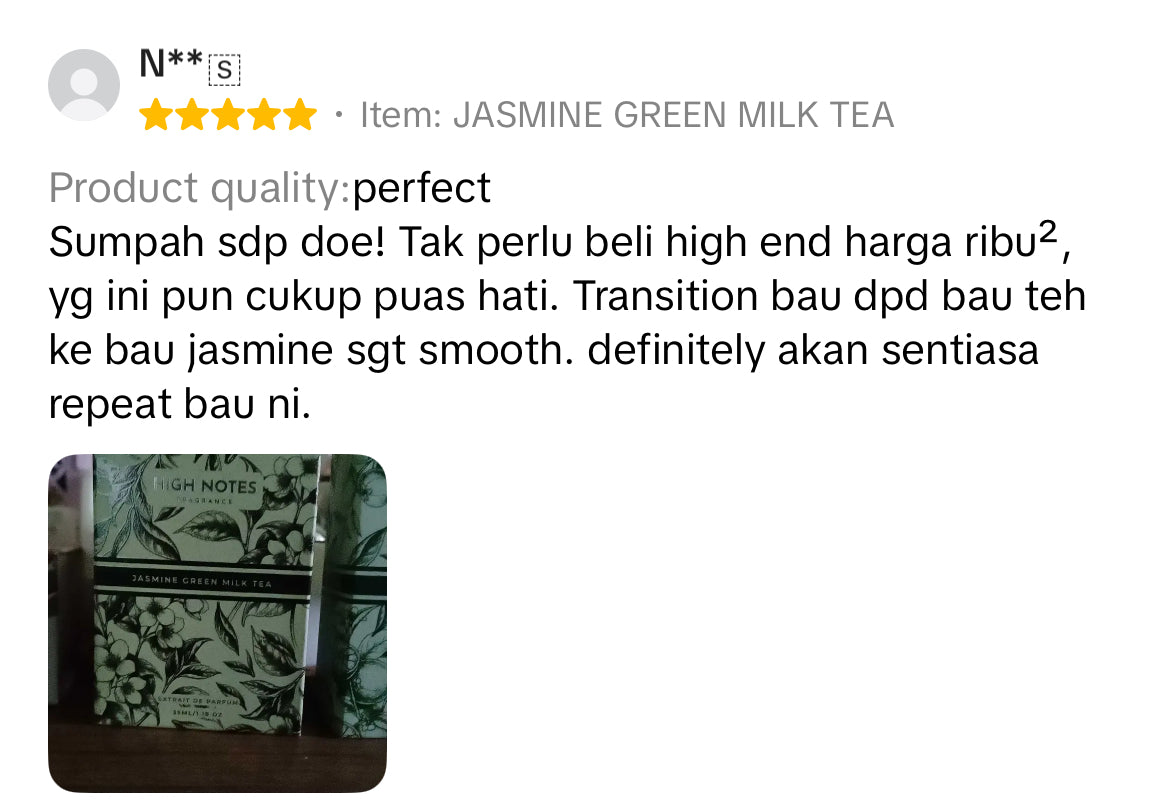 Testimonial 7