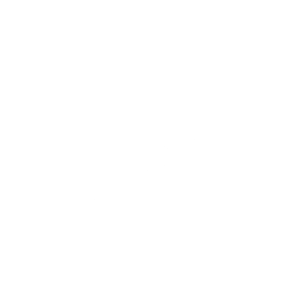 High Notes Fragrance