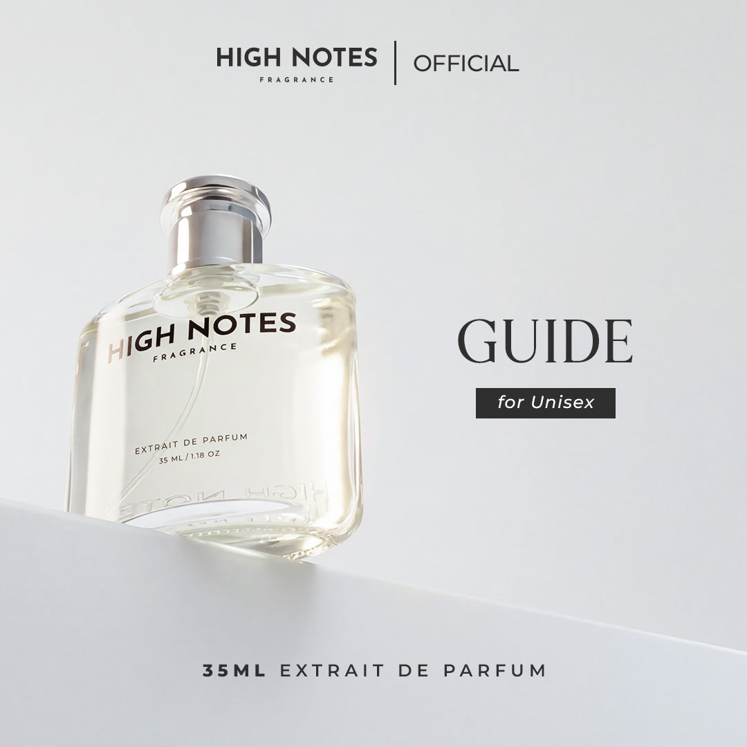 GUIDE