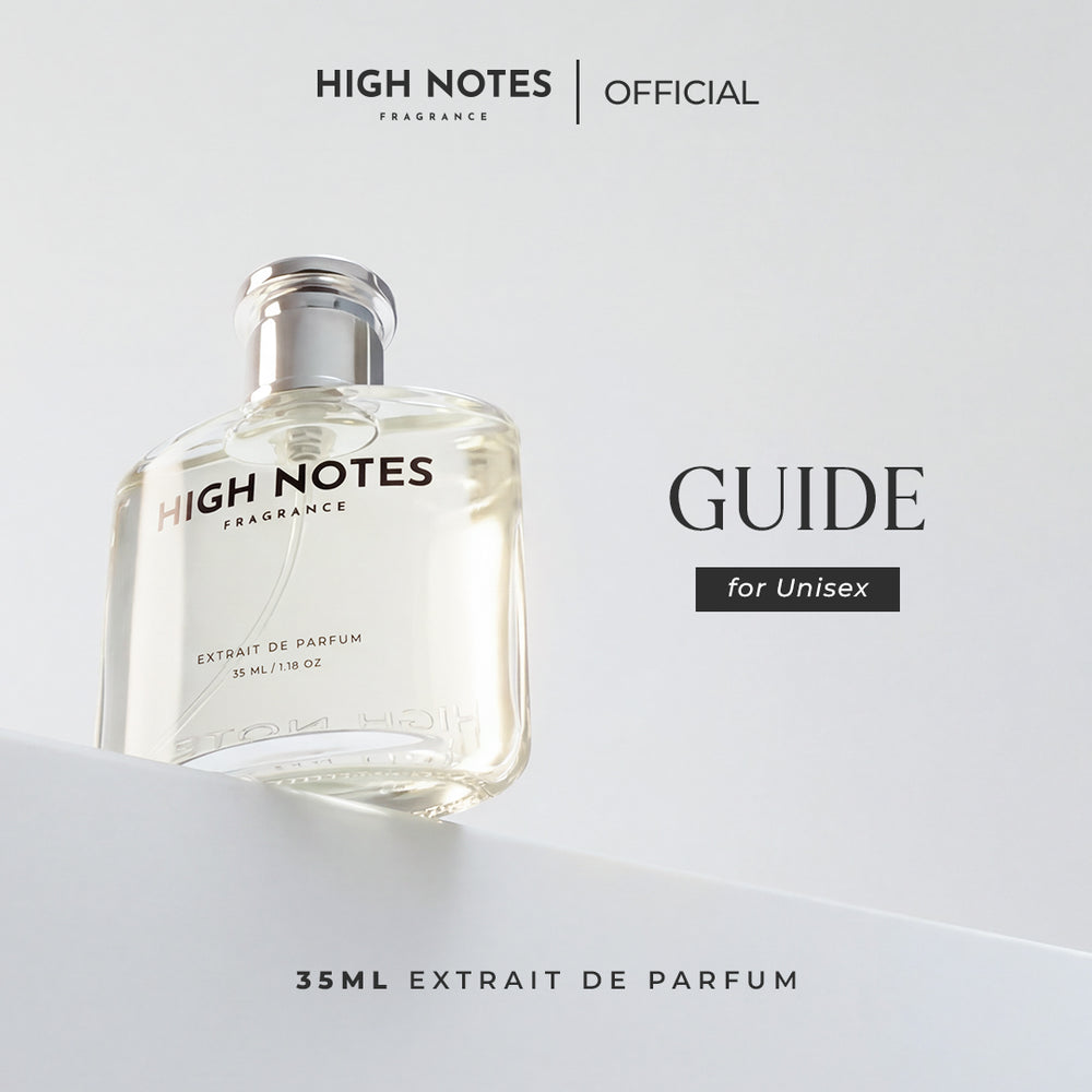 GUIDE