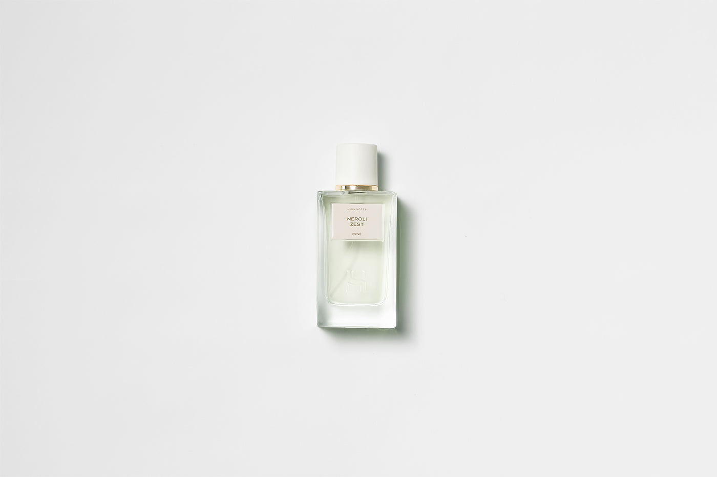NEROLI ZEST
