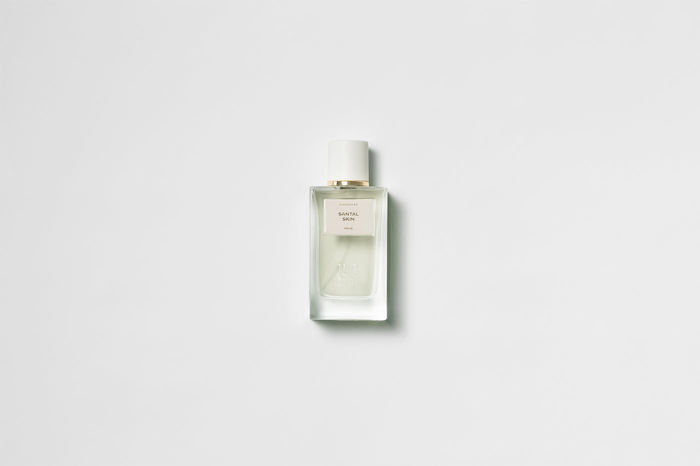 SANTAL SKIN
