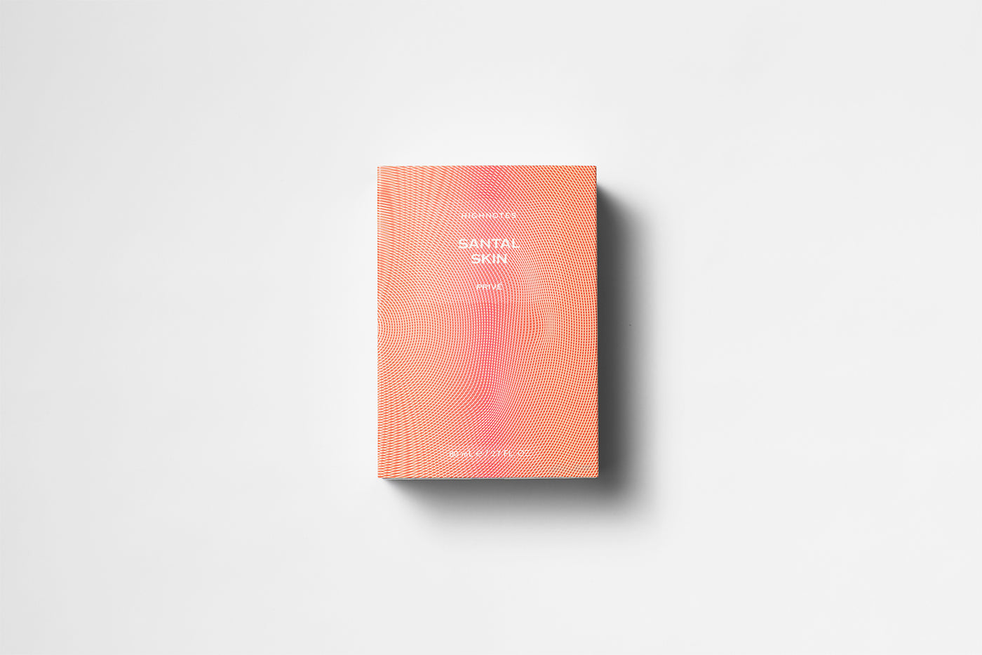 SANTAL SKIN