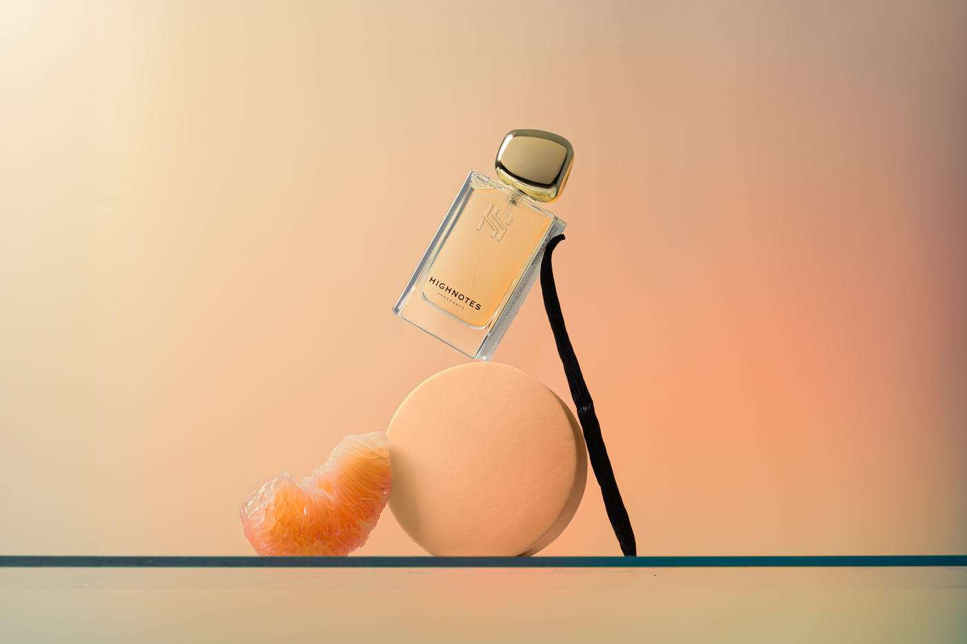 VANILLA & YOU