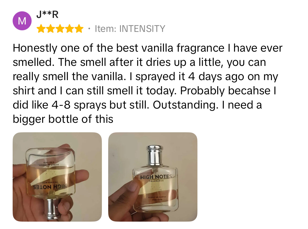Testimonial 10
