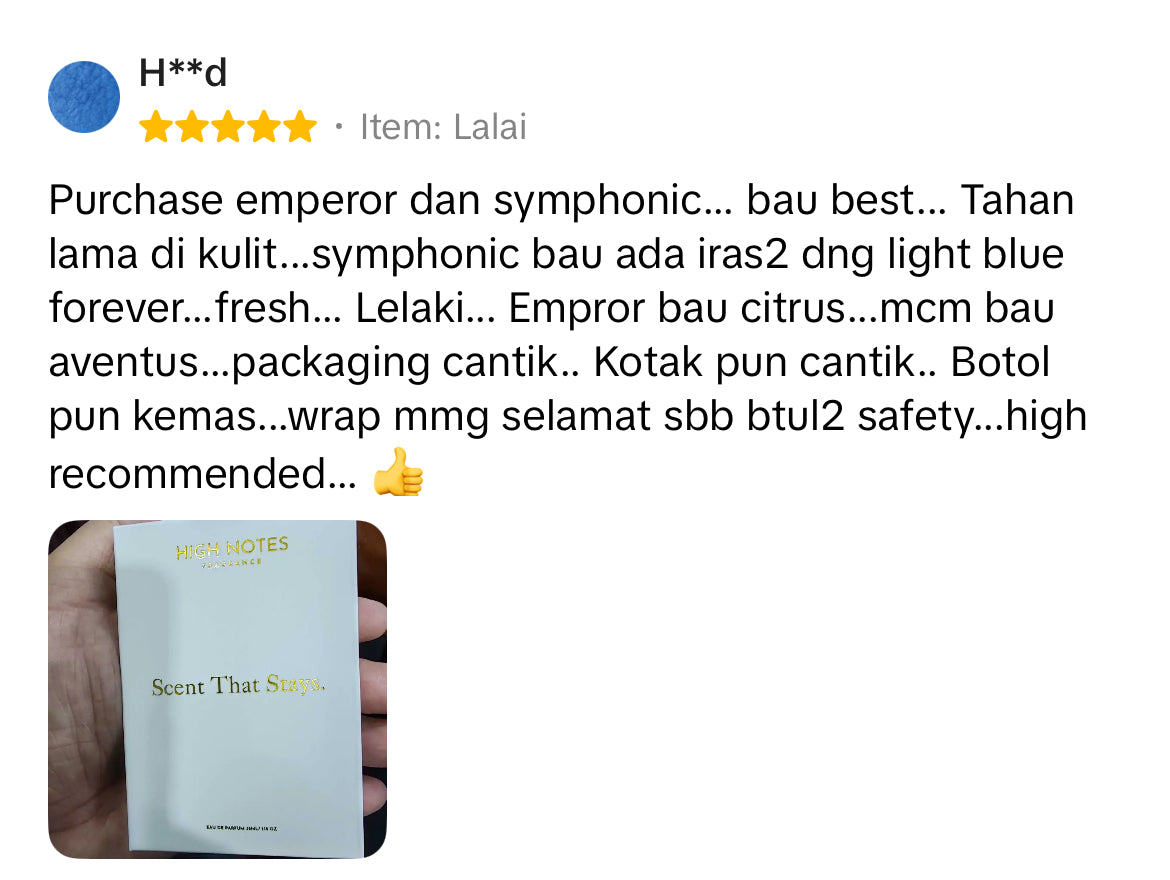 Testimonial 13