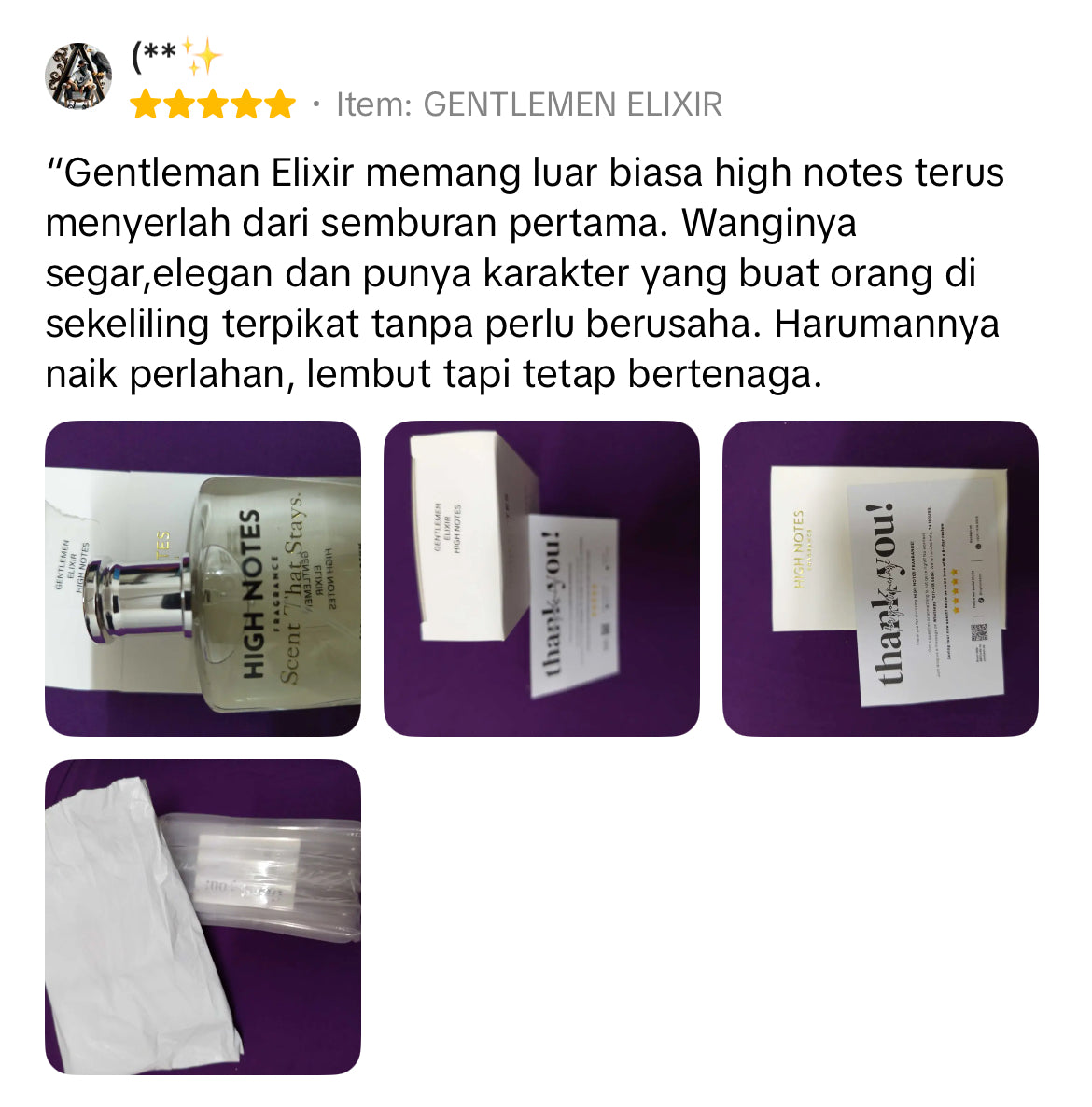 Testimonial 15