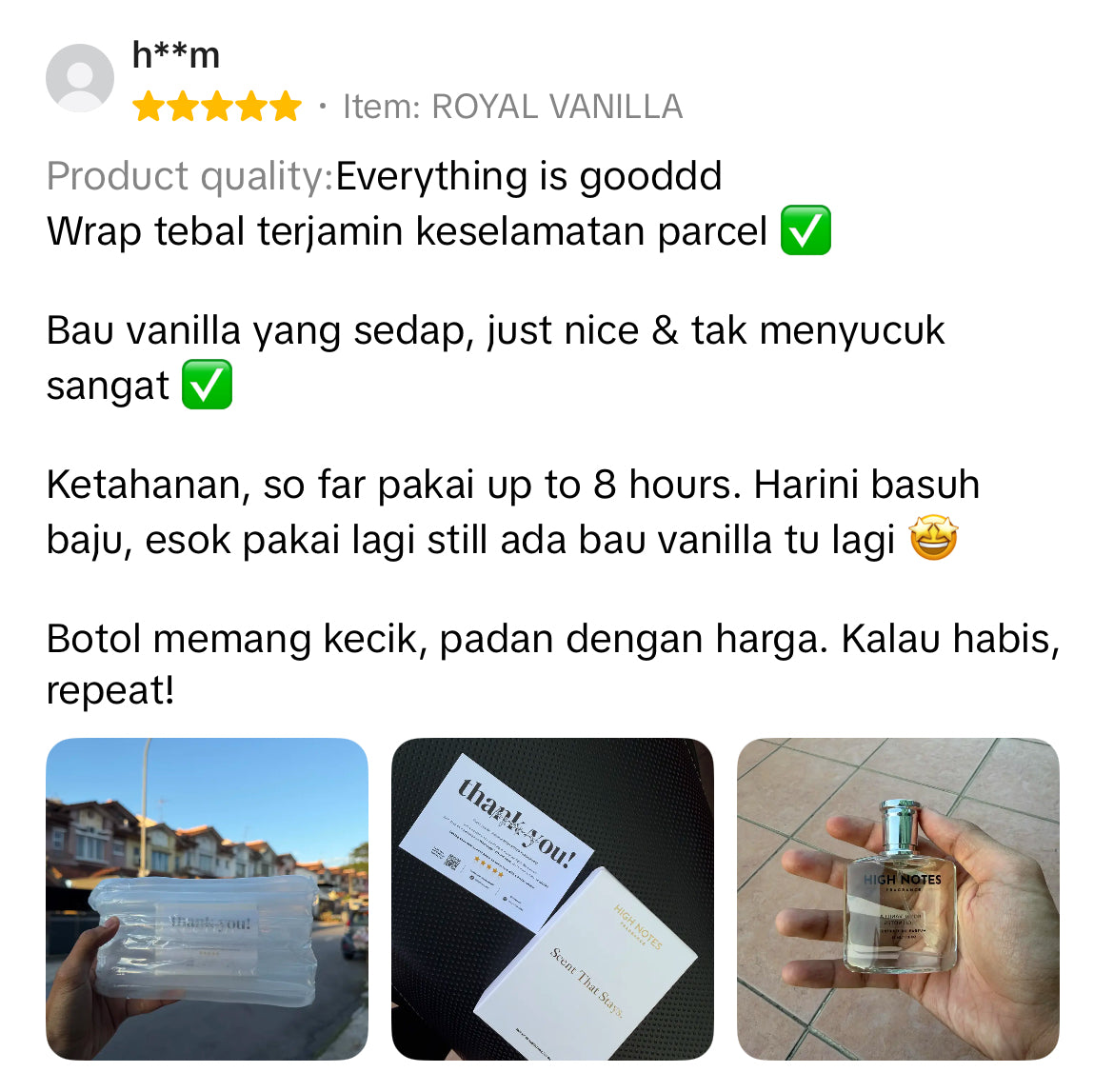 Testimonial 2