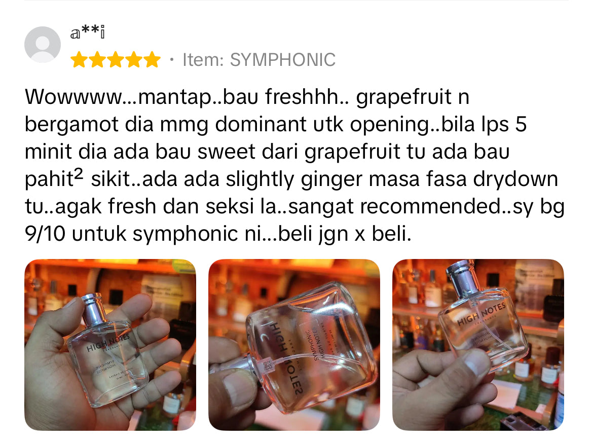 Testimonial 8