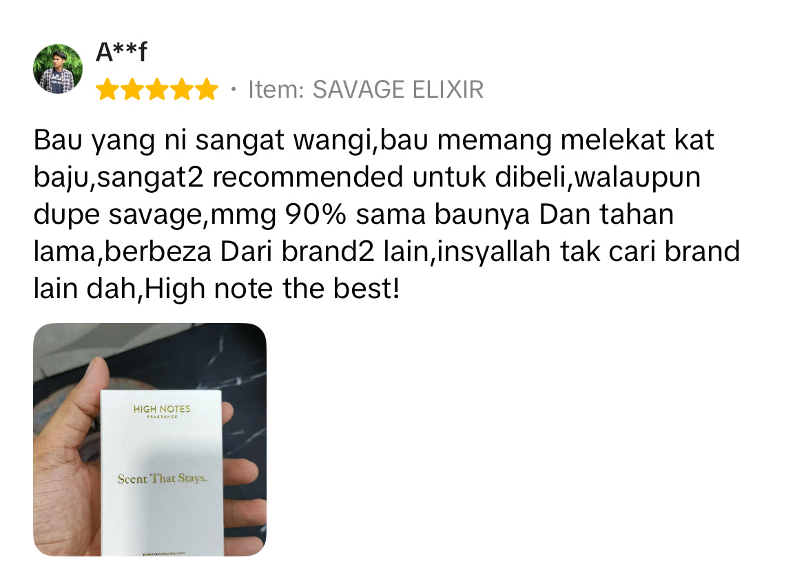 Testimonial 9